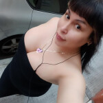 Conoceme te encantara todo de mi