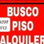 Travesti que no cause problemas