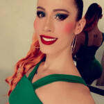 Novedad en tu ciudad a