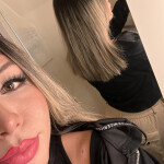 ⸻ ACOMPAÑANTE VIP — EXPERIENCIA Y EXCLUSIVA