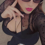 Sofia simpática elegante