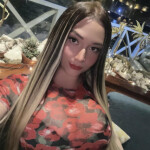 Alicia trans Latina Bella y fémina si quieres una bonita experiencia contáctame amor