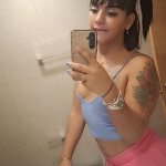 VALENTINA TRANS ATRACTIVA LATINA CARIÑOSA Y SIMPATICA EN MOSTOLES DISPONIBLE 24H