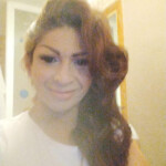 Eva trans y - Hola mes amores soy Eva una chica trans brasileña muy completa y hago realidad todas m