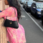 Zoe 23 - Hola estaré trabajando esta semana si te interesa pasar un momento agradable conmigo y disf