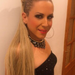 ESTAS CANSADO MUCHO ESTRÉS VEN Y DISFRUTA DE UN MASAJE EN TODO EL CUERPO