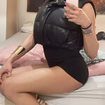 Estoy deseando ayudarte a descubrir mi universo más secreto