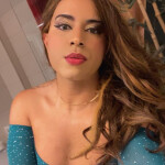 DE REGRESO EN OVIEDO