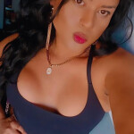 Norkis - Norkis ! ... alicante juzgados puente rojo ... independiente ! Escribeme o llama t informo