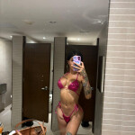 PAULA ELEGANCIA Y FEMINIDAD QUE TE ATRAPA EN OVIEDO