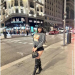 LORENA LA MAS TOP Y DELI DELI