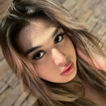 EXÓTICA CHICA TRANS PARA PASARLA DE LUJO