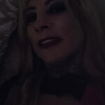 Lyla Chica cd - Chica cd para hombres que les guste una buena experiencia estoy en silla de ruedas t