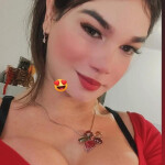 NOVEDAD LUNA EXOTICA