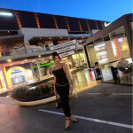 Novedad LATINA VIP TATIANA