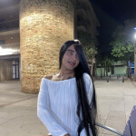 Alejandra colombiana Paisa