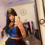 . HERMOSA TOTALMENTE REAL Y COMPLETA EN PUERT pour toi tout juste arrivé... pour te faire plaisir