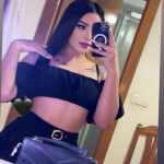 Wendy Disponible Murcia Corte ingles