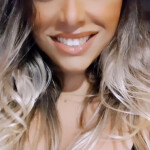 TRANS ZA - Hola mis amores. Soy la oficial. El único de y . Famosa en todo el territorio europeo por