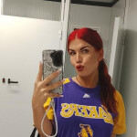 Ey - Chica trans amable respetuosa tranquila Si me kieres conocer adelante pero no me hagas perder e