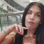 Masajes thalia - Chica trans divertida graciosa amable si kieres conocerme adelante pero no me hagas