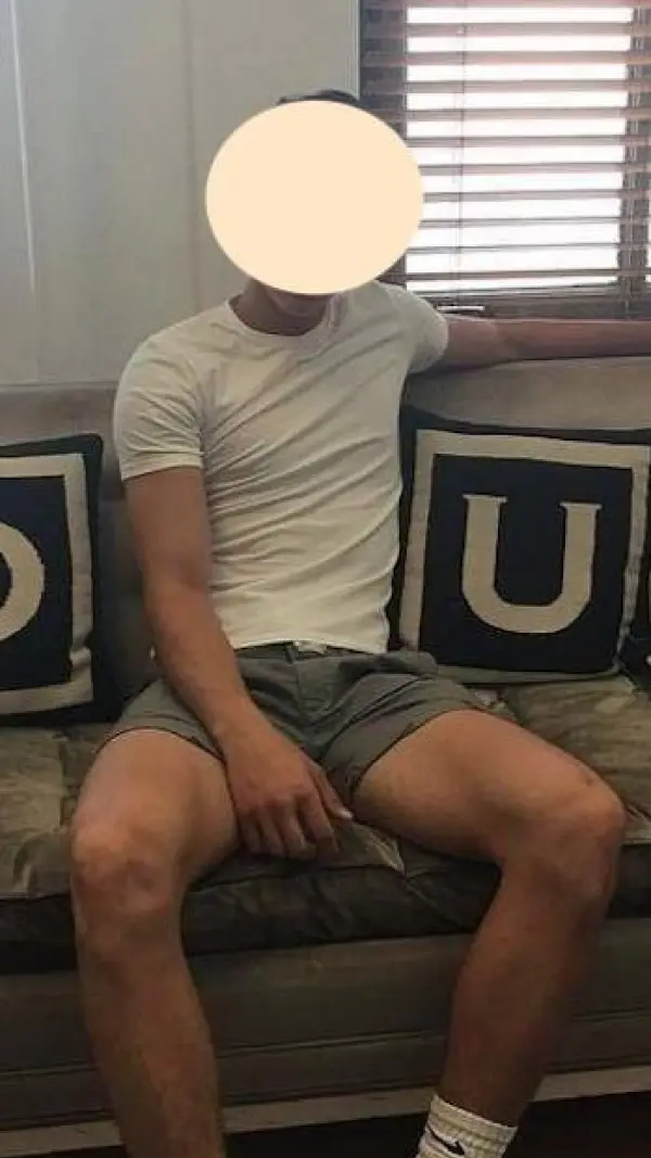 Fondo avatar