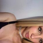 VALERIA UN ENCANTO QUE DESPIERTA TUS AVENTURAS