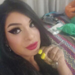 NOVEDAD EN LA CIUDAD Susan DIOSA QUE TE DA TODO Y MÁS