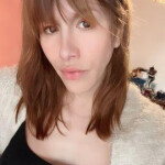 Travesti femenina - Travesti atiendo con tranquilidad realmente. Sitio agradable. Pasate si no te ag