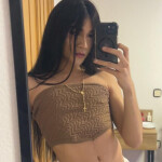 SARA DULCE JOVENCITA NUEVA EN TU CIUDAD