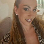 Yoli novedad española