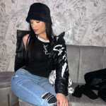 KALANI FLACA EXOTICA NUEVA EN TU CIUDAD