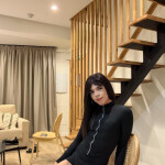 Trans Auténtica Tu Mejor Compañía