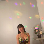 Hola stoy nueva en la ciudad en qué plan andas