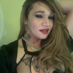 Trans RUSIA... - Hola Mis Amores Soy RUSIA Estoy por la Primera vez en tu ciudad...Soy Rubia Alta De