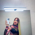 Chica travesti novedad en Barcelona apt privado 24 h