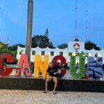 Camilo - LATINO 19 AÑOS RECIÉN CUMPLIDOS CON GANAS DE ATIENDO HOMBRES Y MUJERES SOLO SOY . NO CUENTO