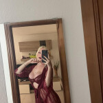 Solo coche Jinamar o me desplazo domicilio