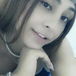 Karlita ! Novedad en tu ciudad ! Vive tu mismo la experiencia ! Y que tus ojos vean que soy real