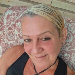 PAMELITA TRANS ULTIMOS DIAS