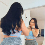 MARILYN CHICA TRANS BIEN