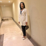 PAMELA TU DULCE ENCANTO