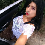 CD - Vane Bcn - Crossdresser muy femenina soy pas y . Disponible en Teixonera - El Carmelo Horta Val