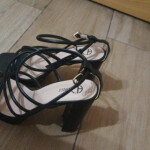 Zona - Hola soy chika nueva en tu zona ven a conocerme soy latina independiente buena compañía acoge