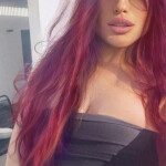 ARANXA - Hola amor Soy Aranxa chica española Soy chica CD Buen cuerpo buena cara y buena actitud MUY