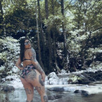 BALAGUER Tatuada guapa TRANS