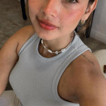 MELISA divertida ... cariño sa ...excelente atención... en IBIZA - SAN ANTONIO