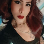 MARIBEL DISPONIBLE EN CORDOBA