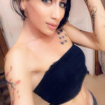 Alejandra latina en Olot 631260632