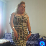 Dubrasca novedad en Madrid